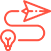 icon-idea5